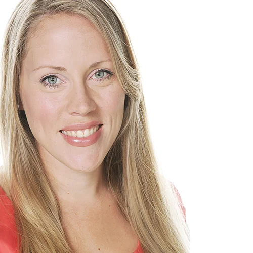 anna-lundberg-profile.jpg