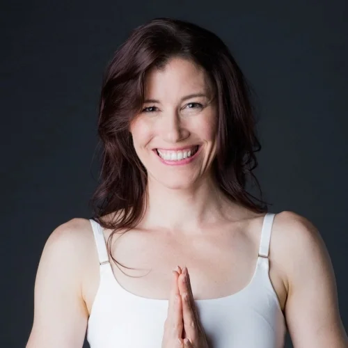 Rachel Scott.jpg
