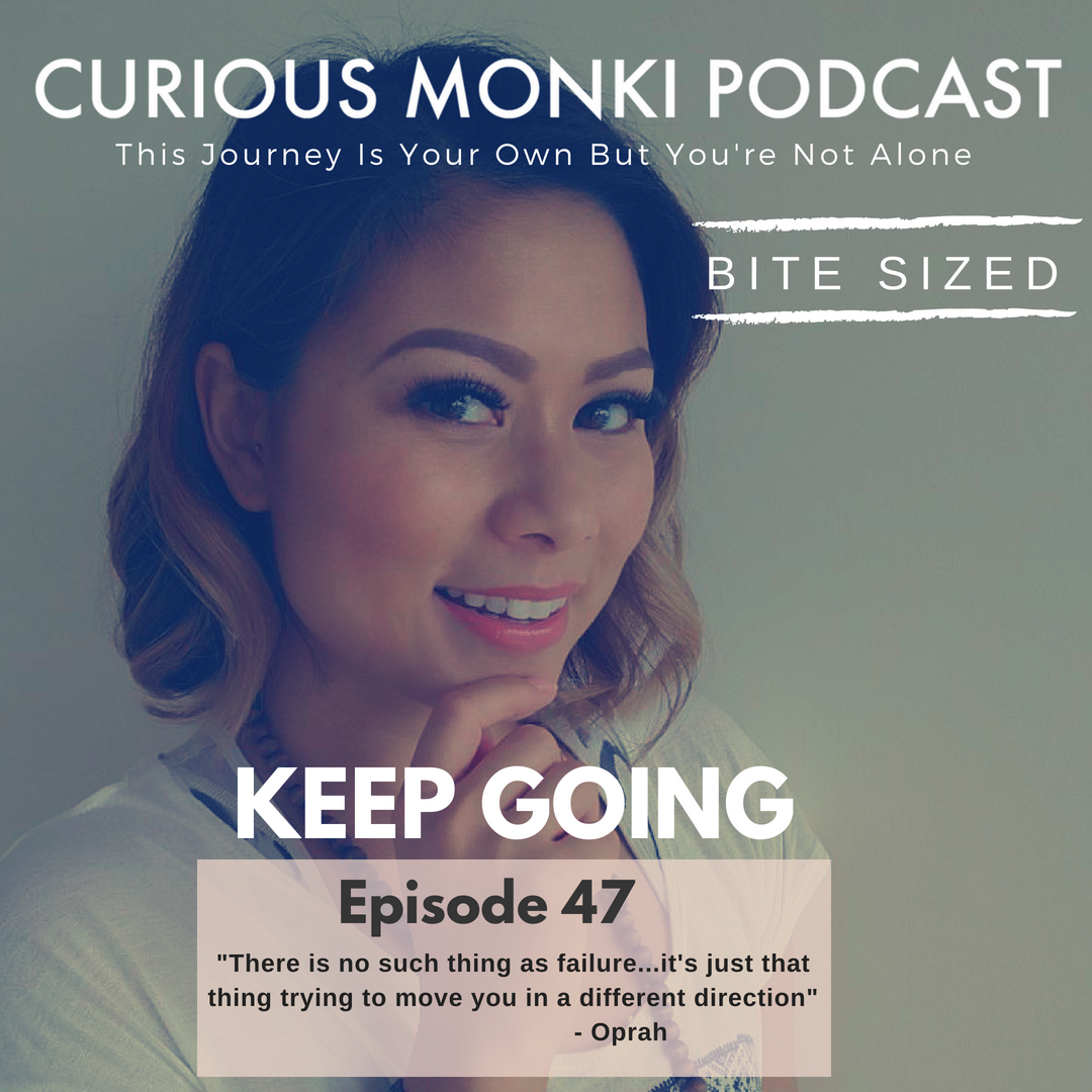 Ep 47 for website.png