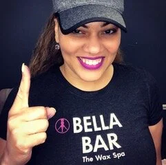 Episode 117: Using Yoga To Get Through Challenging Times with Nichole Hines