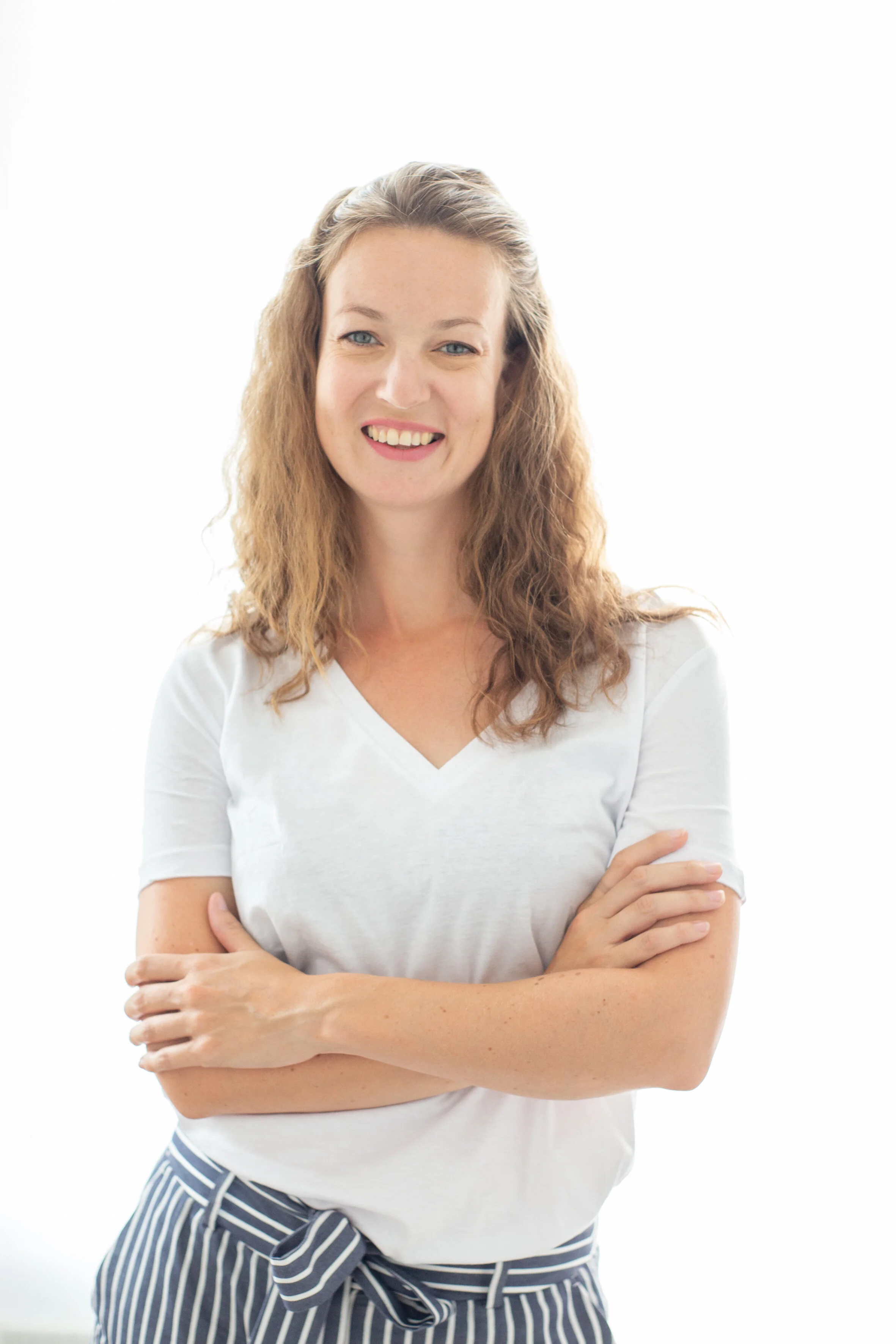Episode 173: Here's What You Need To Know About Astrology with Patricia Panasri