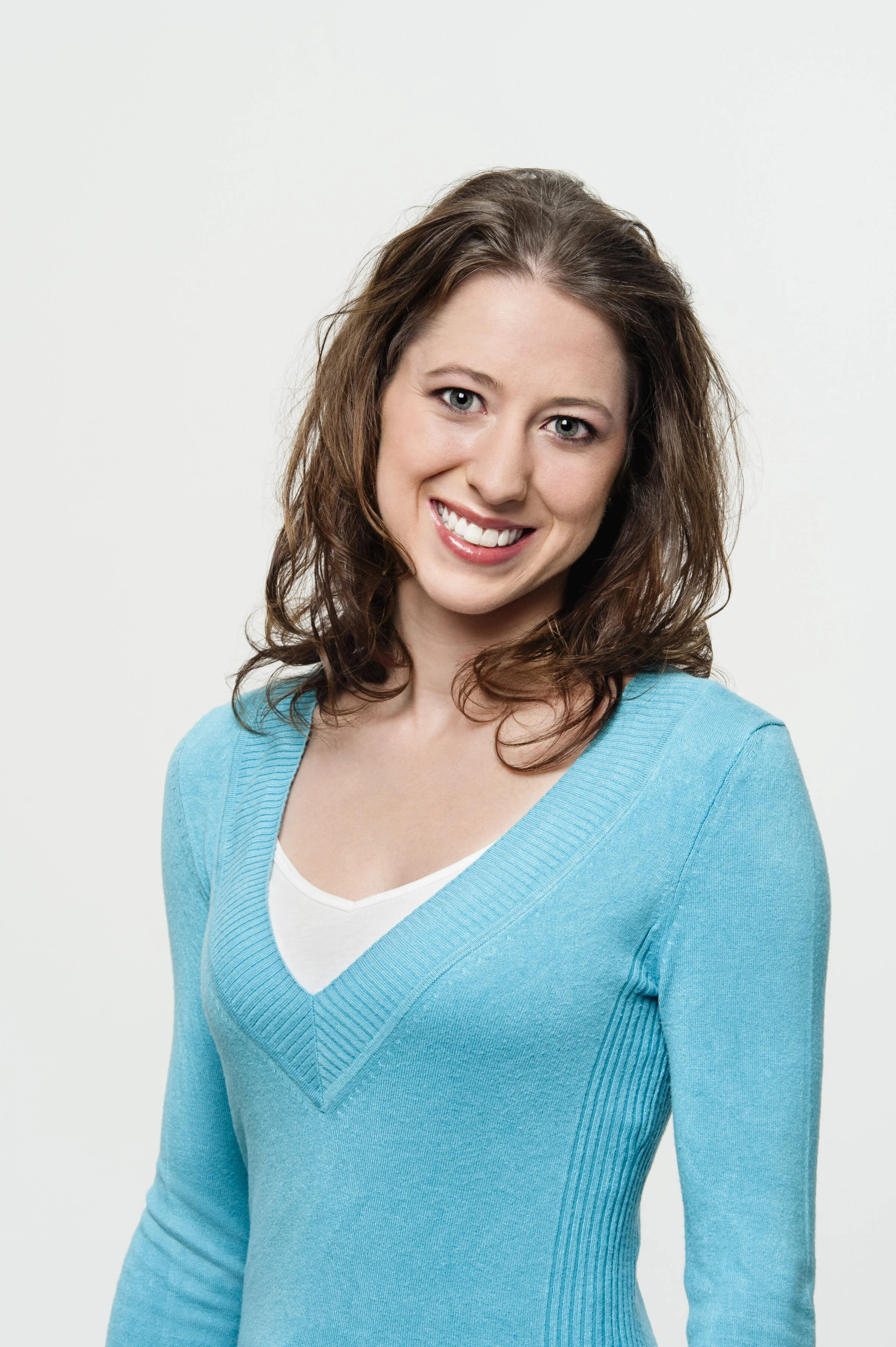 Episode 176:  Handbook For Awakening - An Easy Guide To The Yoga Sutras Of Patanjali with Ashley Zuberi