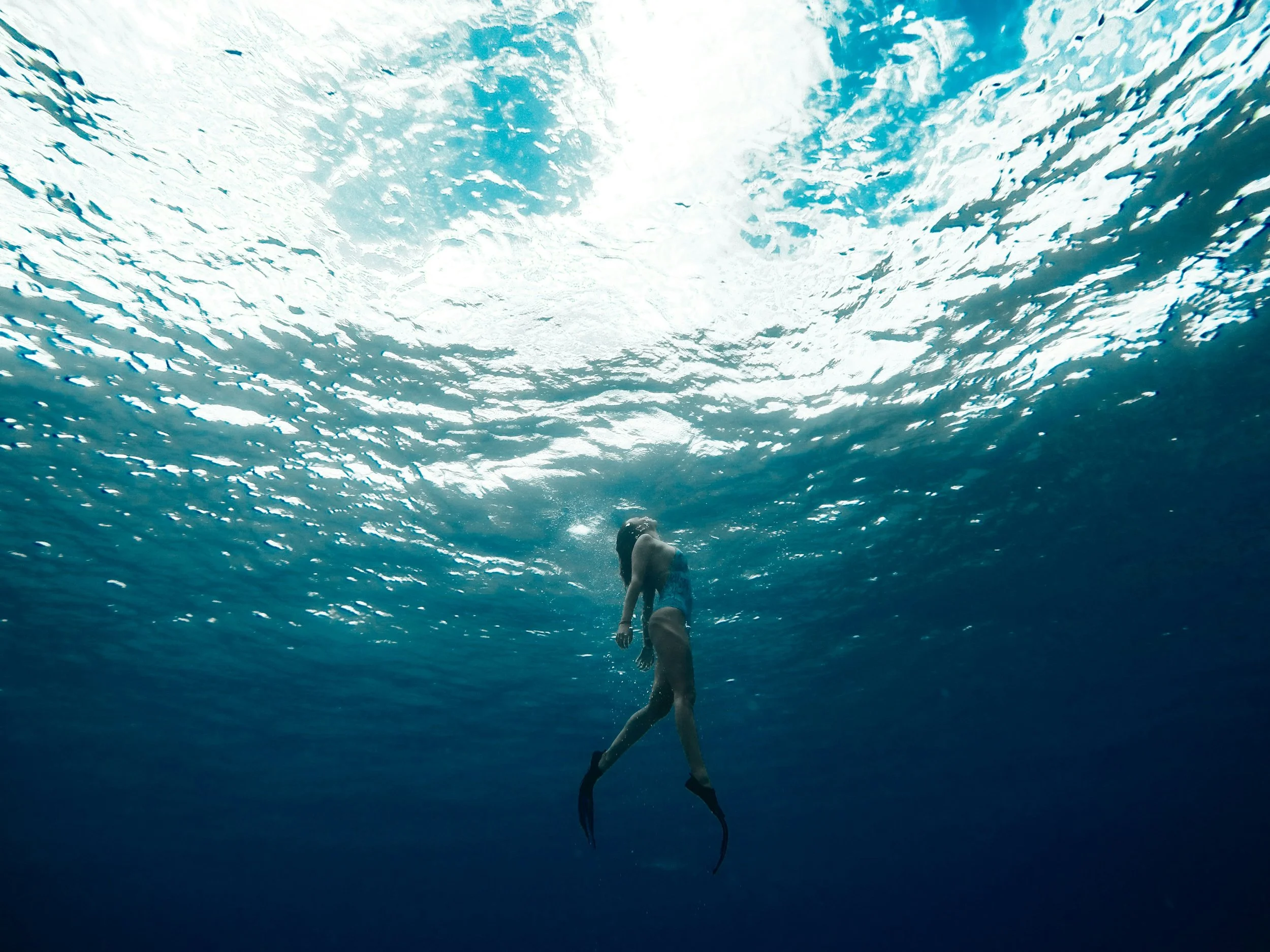 Episode 263: Feeling Stuck? This Will Get You Moving Forward