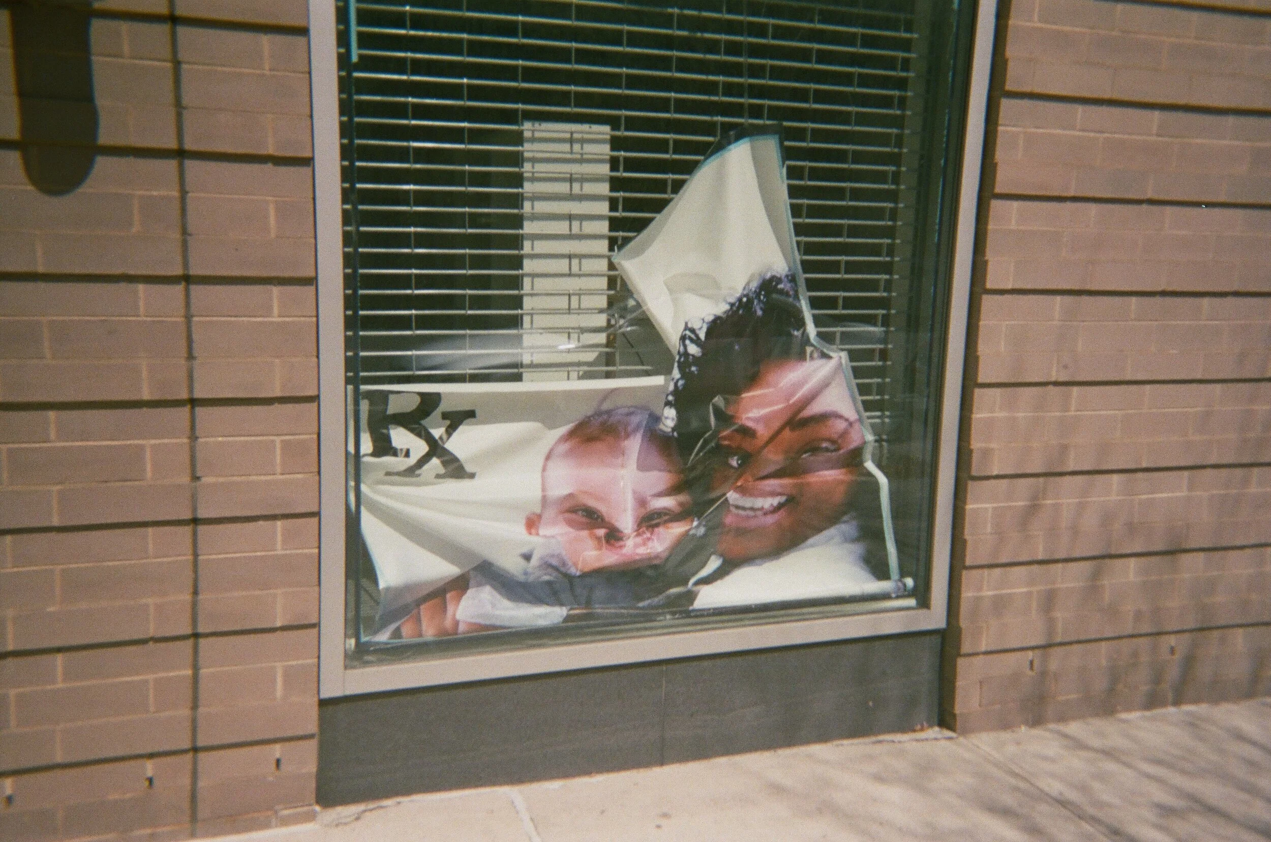 Poster Smush.jpg