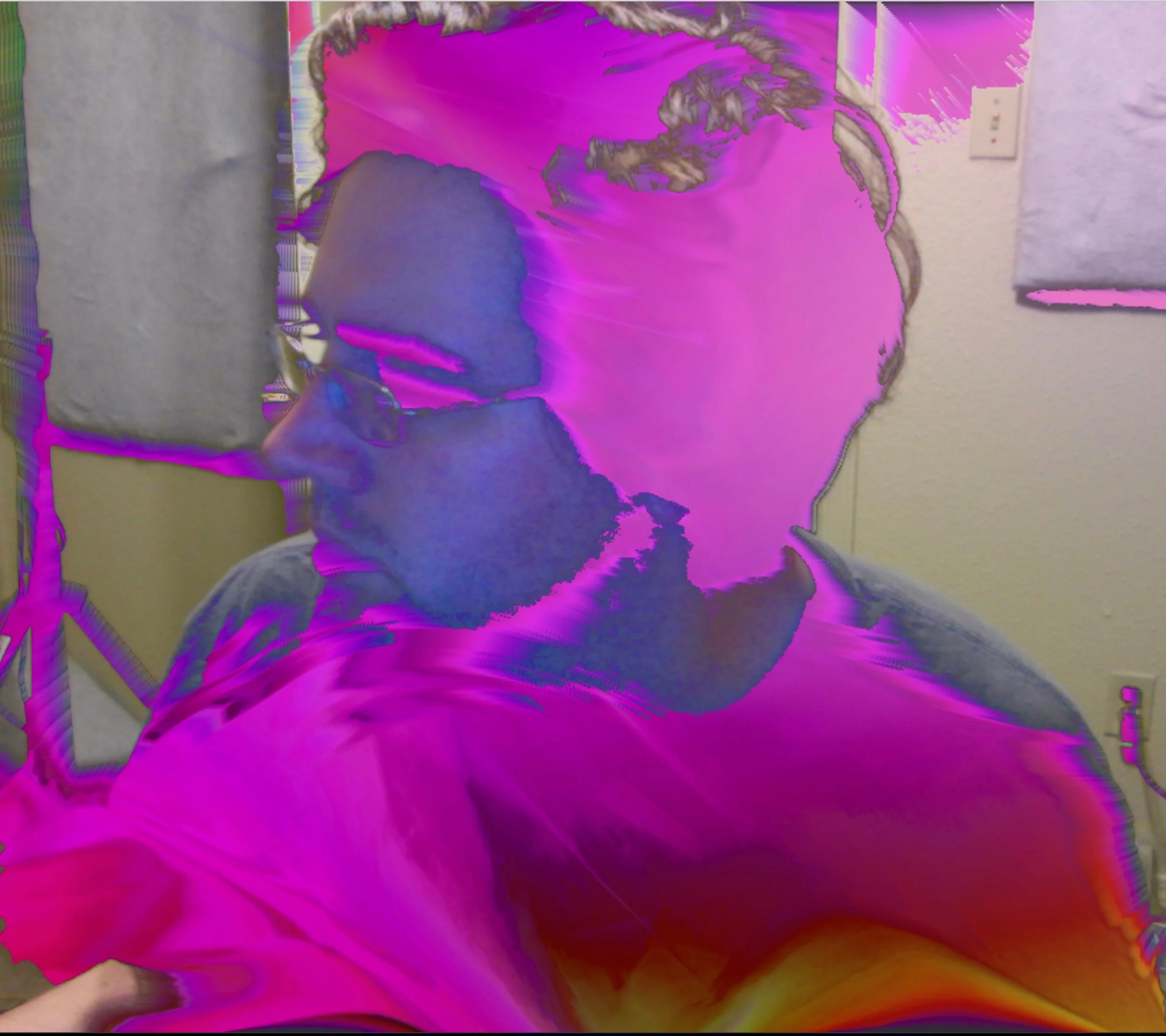 Screen Shot 2016-04-06 at 8.04.37 PM.jpg