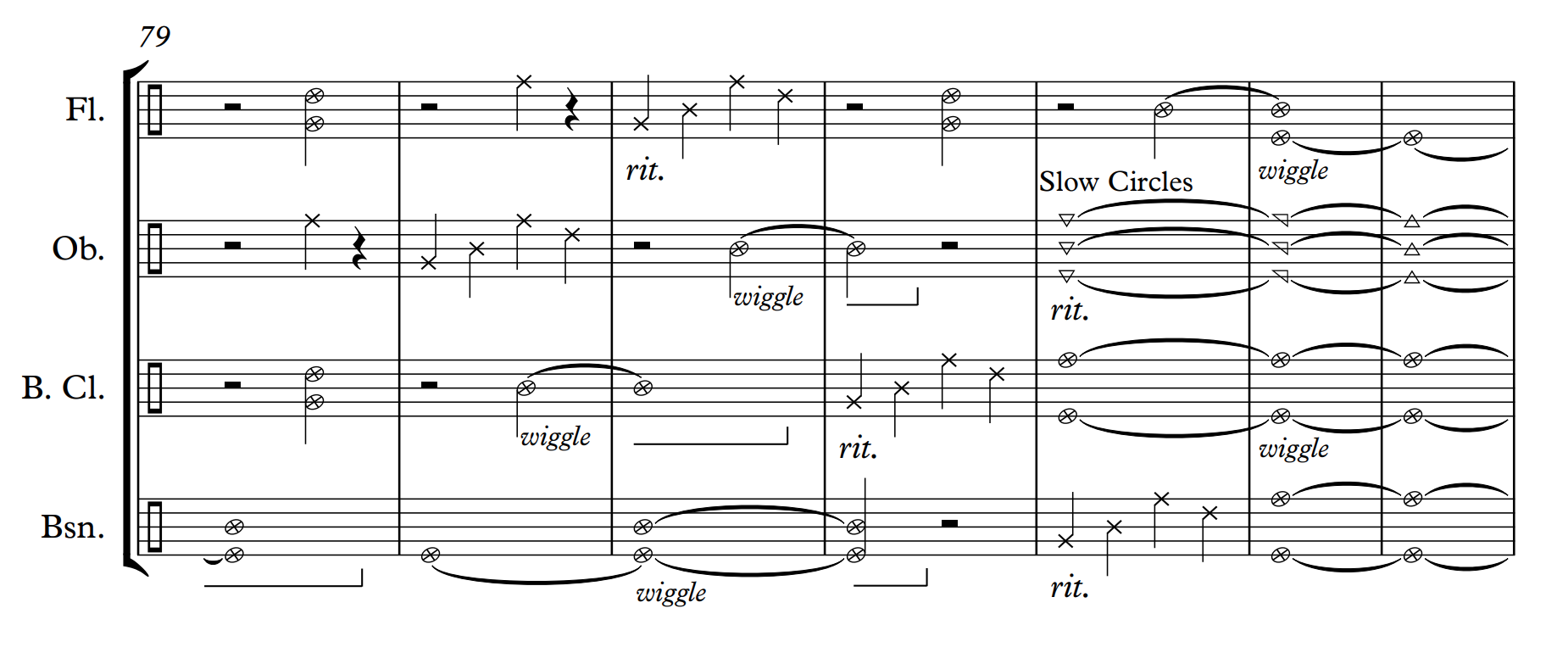 Screen Shot 2018-05-14 at 3.41.16 AM.png