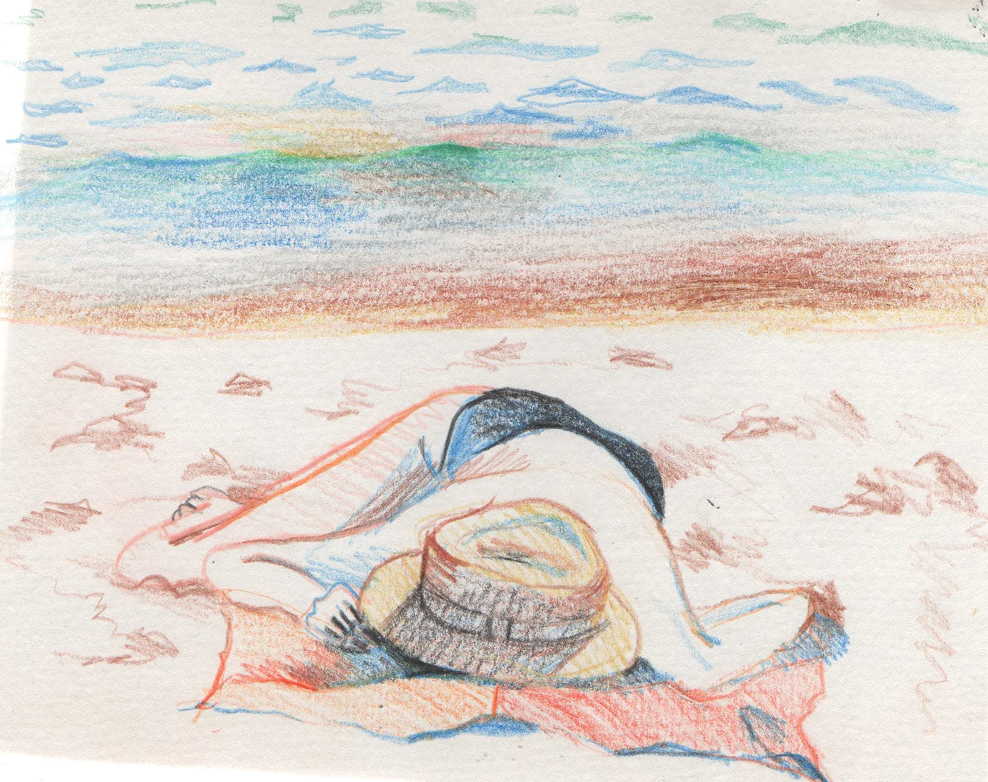 sketch7.jpg