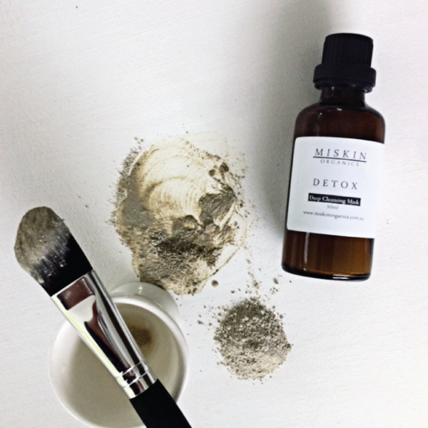 miskin-organics-detox-deep-cleansing-face-mask.png