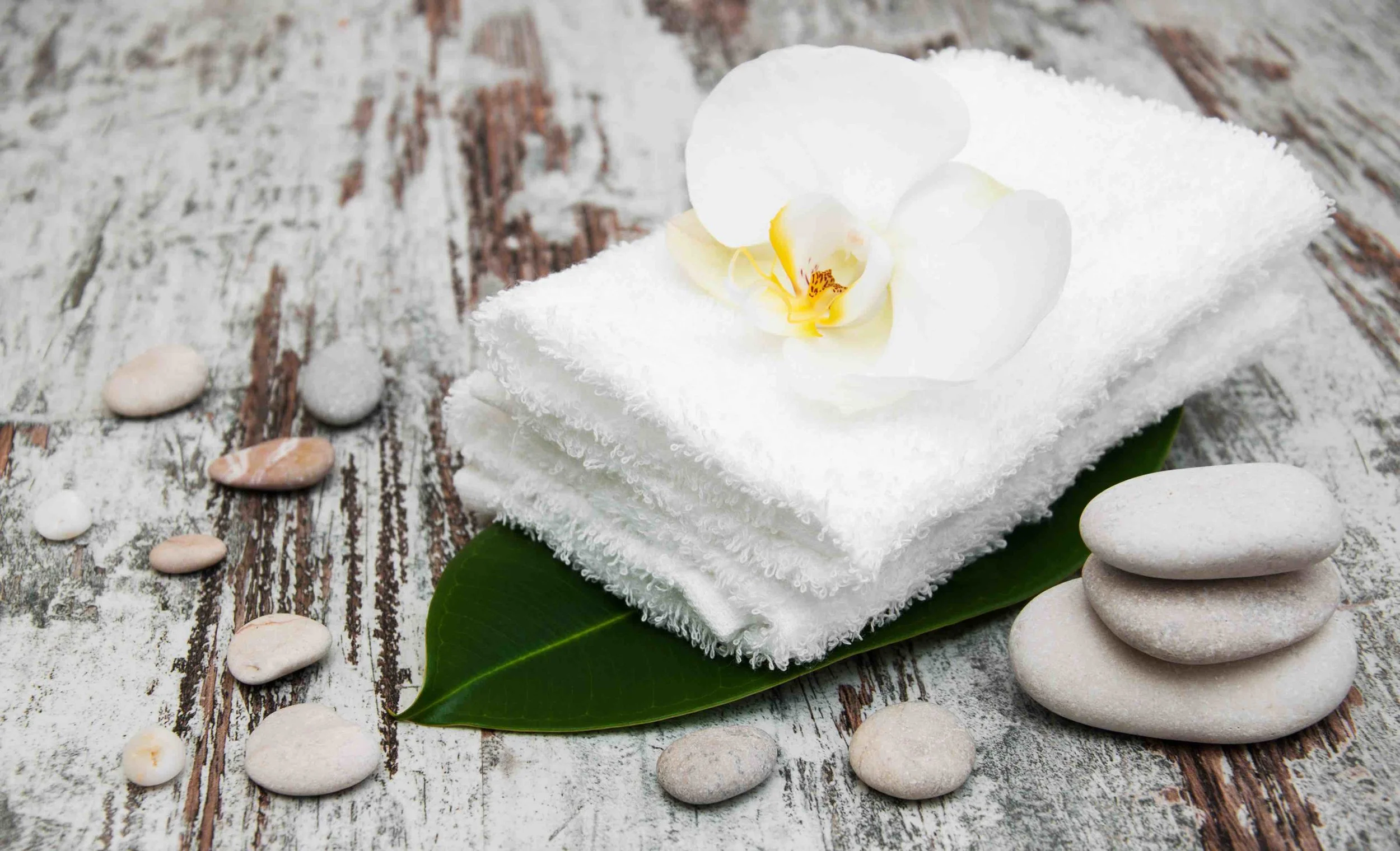 Towels.jpg