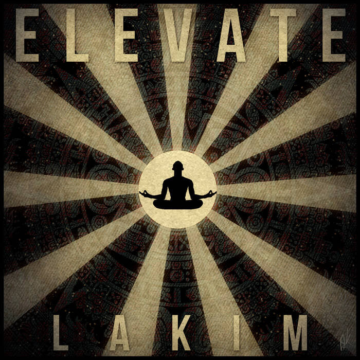 ELEVATE (2012)
