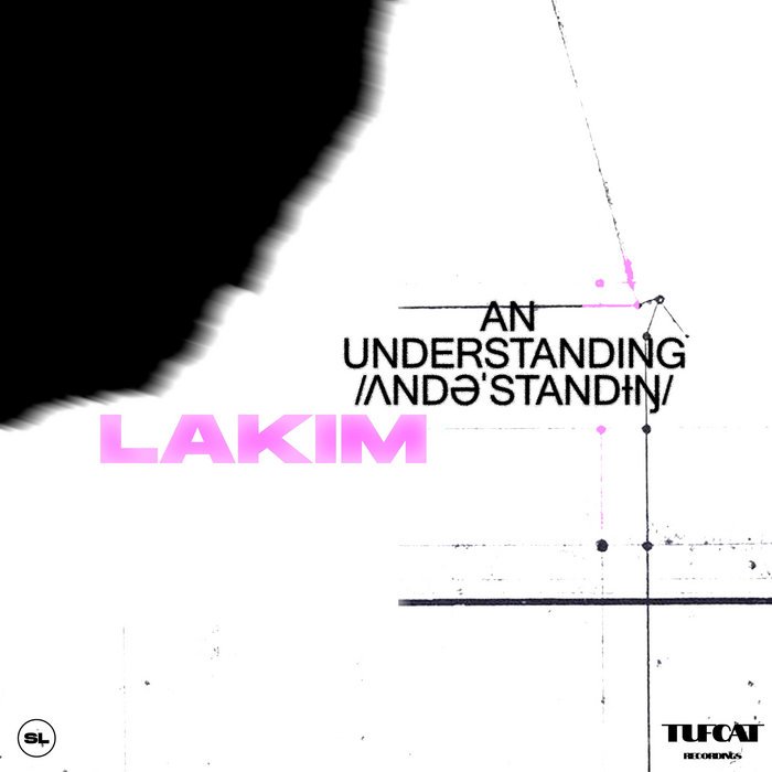 An Understanding (2020)