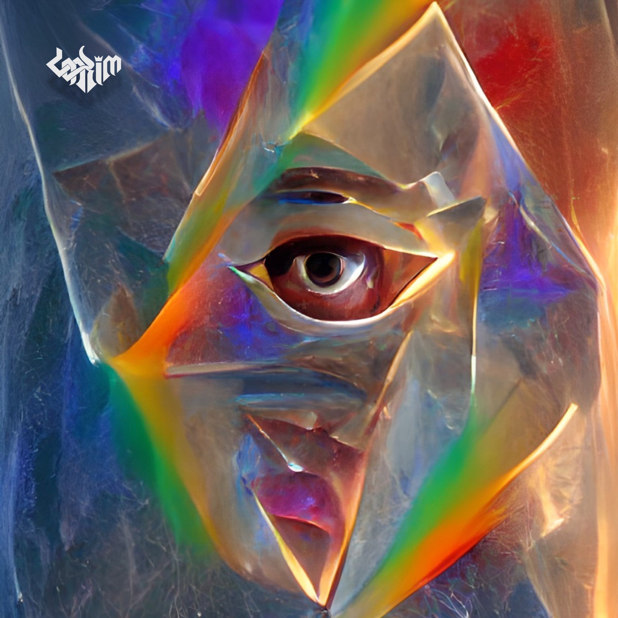 Life's Prism (2023)