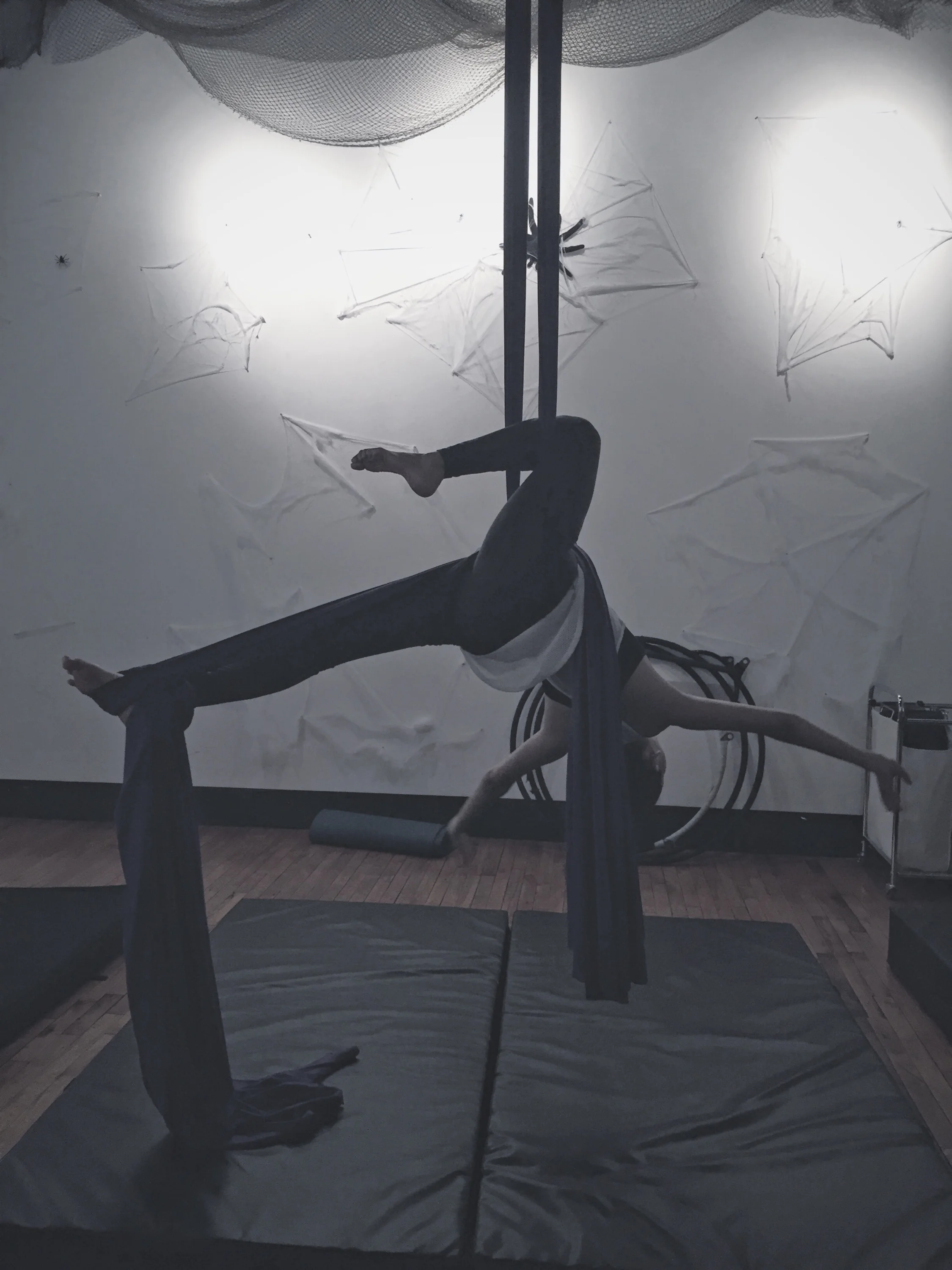 Weekend Diary + OOTD