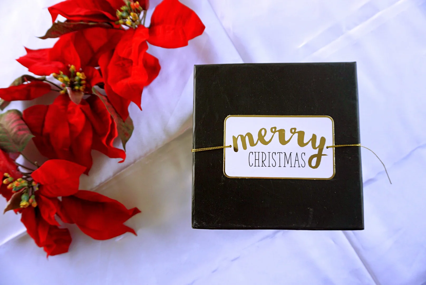 Marshalls Gift Wrapping Haul