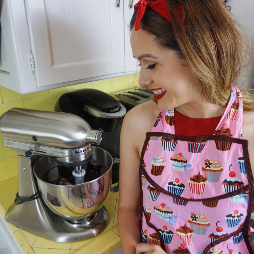 Valentine's Day Favorites