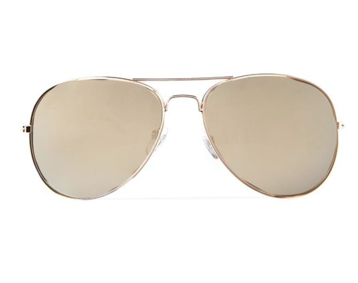 gold-lens-aviators-10.png