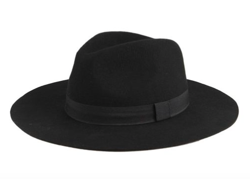 simply-stated-felt-fedora-7.png