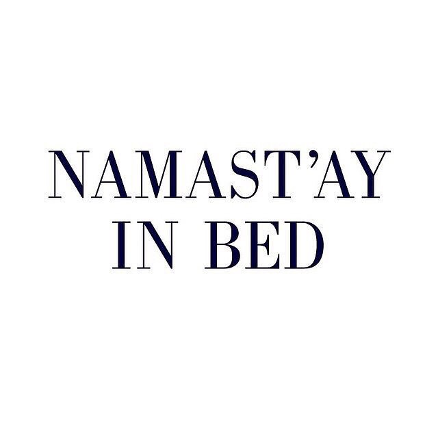 Them: Want to go out?
Me: No, I have plans. 🛌
.
.
.
.
 #Inspo #SundayLeisure #SL #ShopSL #Leisure #Athleisure #SundayBest #SundayVibes #Mood #Pinterest #Moretocome #GetReady #CincoDeMayo