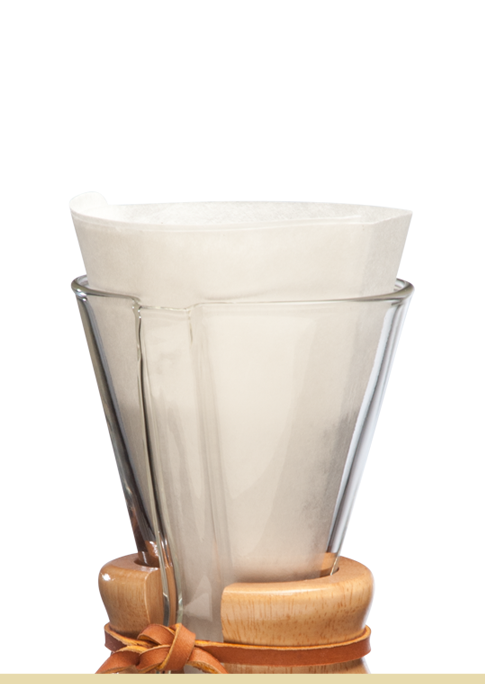 chemex3filters.jpg