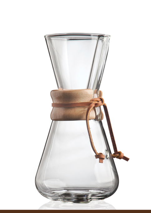 chemex3.jpg