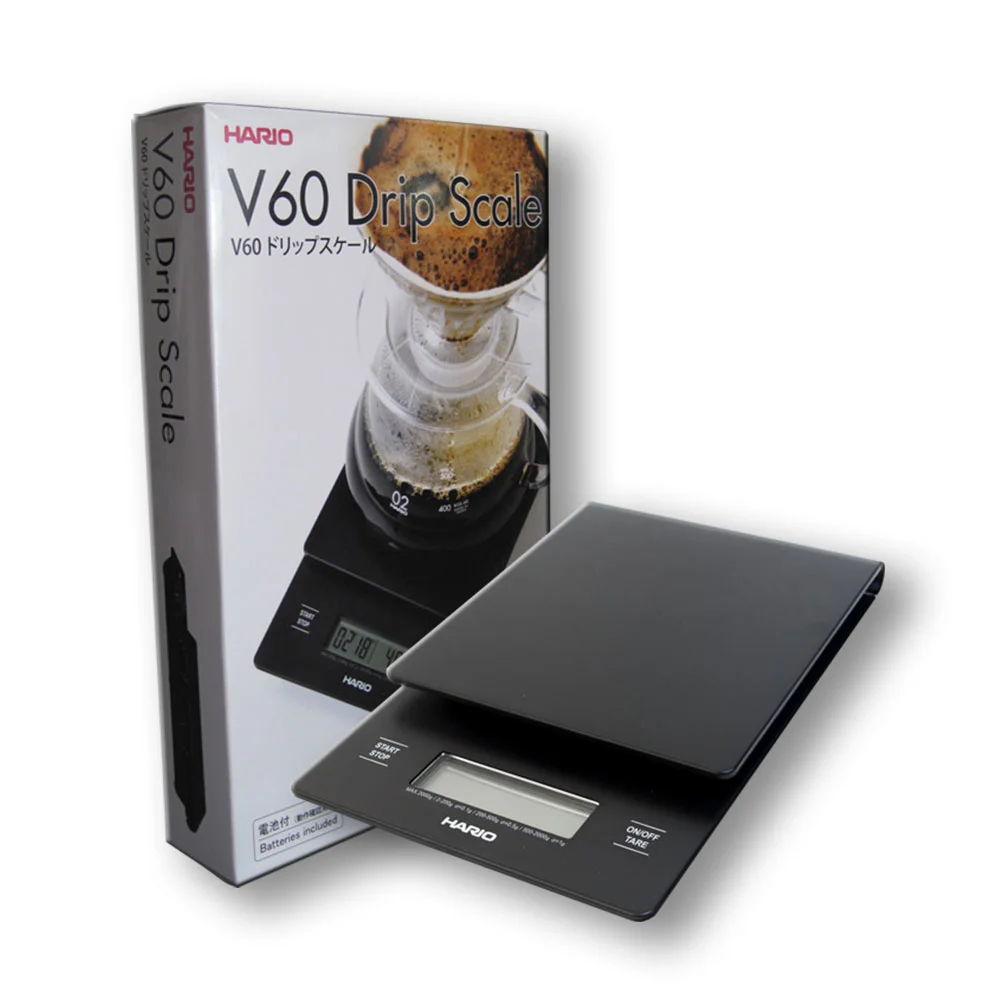 hario-V60-drip-scale.jpg