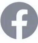 facebook.jpg