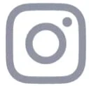 instagram.jpg