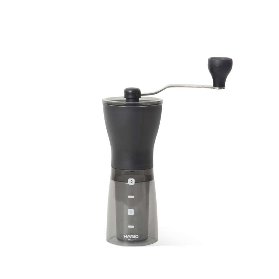 Hario_Ceramic-Slim-Plus_MSS-1TB_900x.png