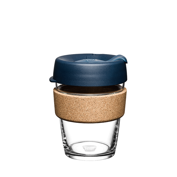 brew_cork_spruce_m_12oz.png