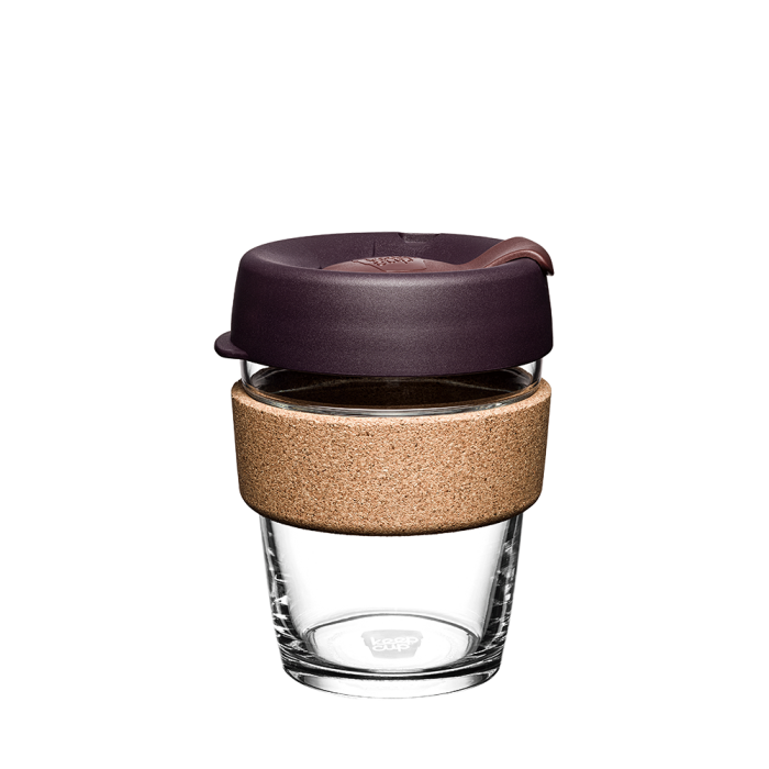 brew_cork_alder_m_12oz.png