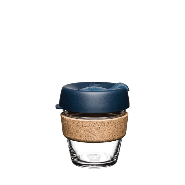 brewcork_6oz_spruce_1.png