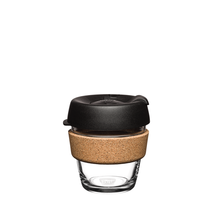 brewcork_6oz_black.png