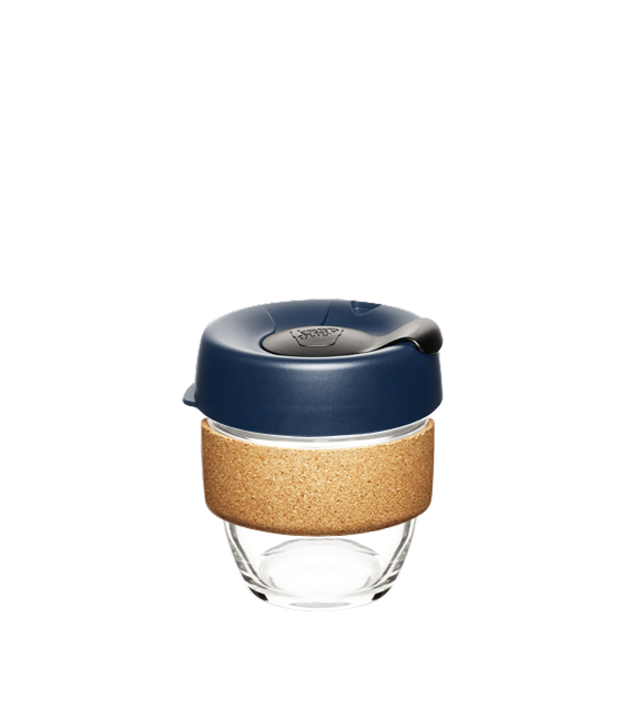 designyourownimage (1).png