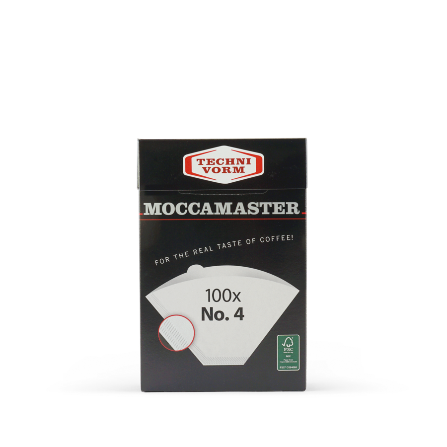 Moccamaster_No-4-Filters_936bc00d-9d4a-4364-a6a4-a6eda3648ed0_900x.png