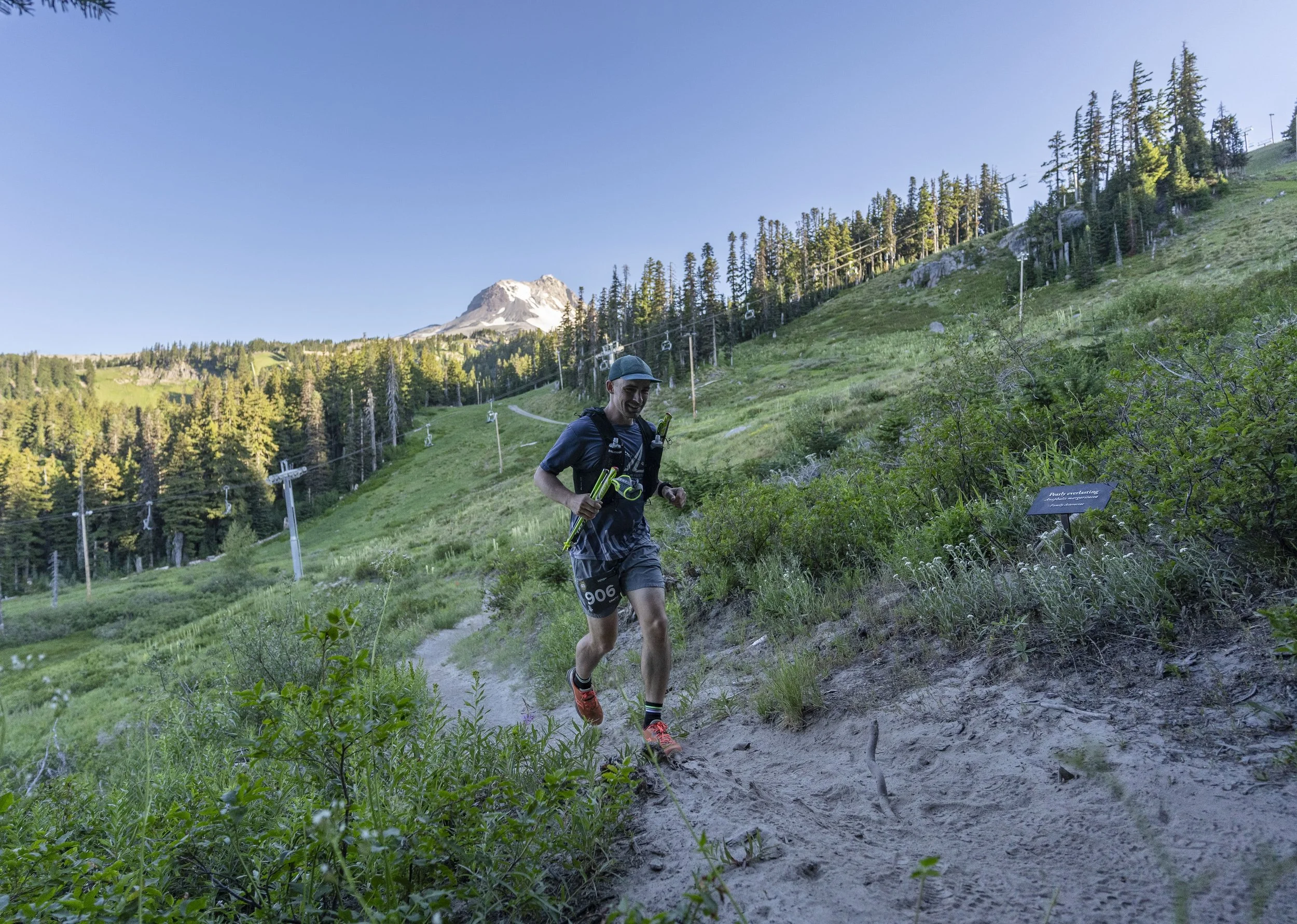 WyEast-Trail-Fest-50K-2023-Daybreak-Racing-0267-B.JPG