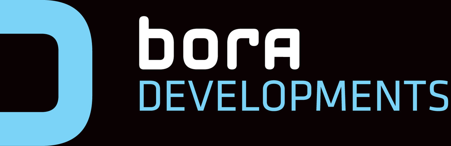 Bora Developments