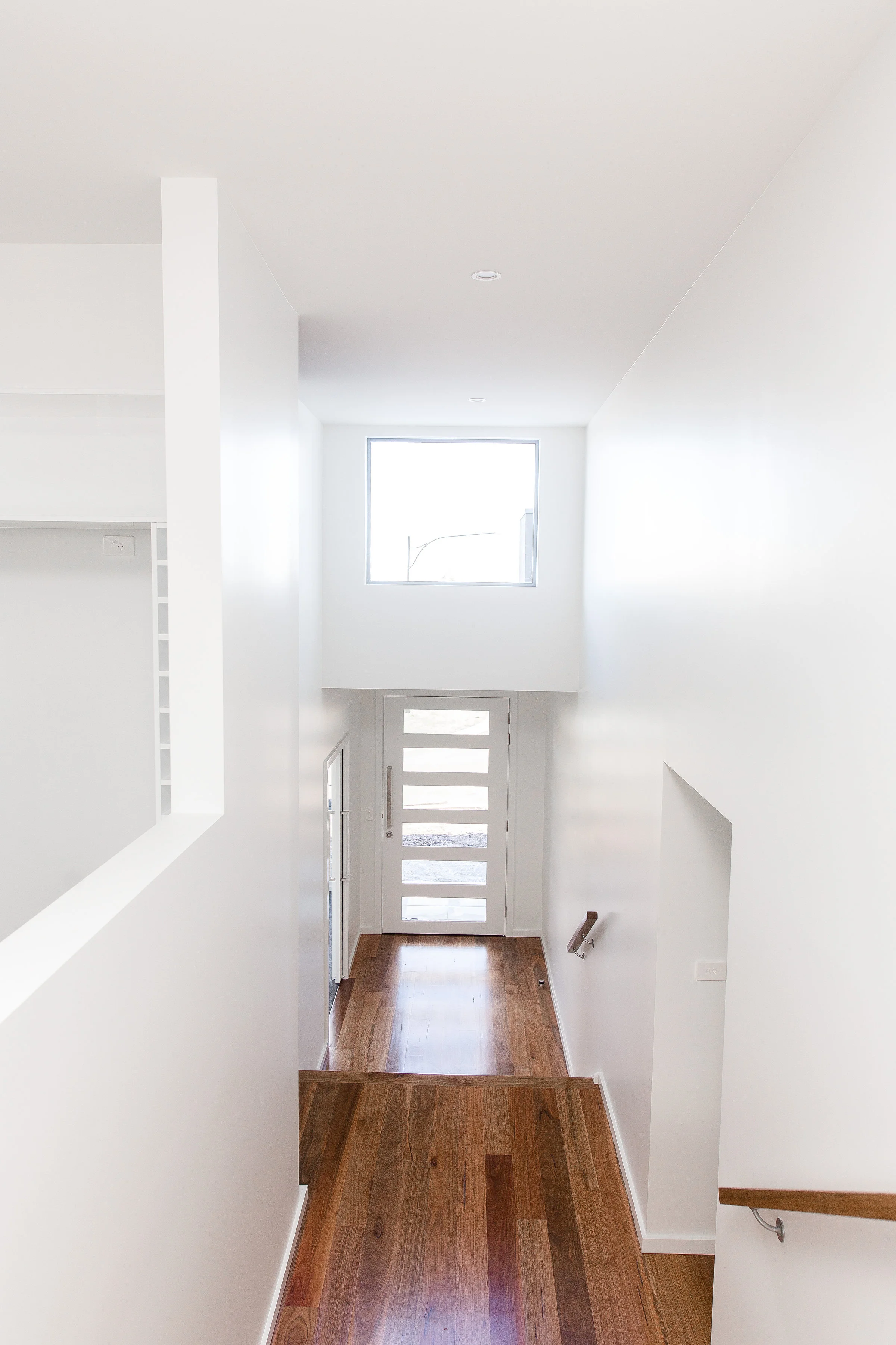 bora|flinders|23elizabethcirciuit-27.jpg
