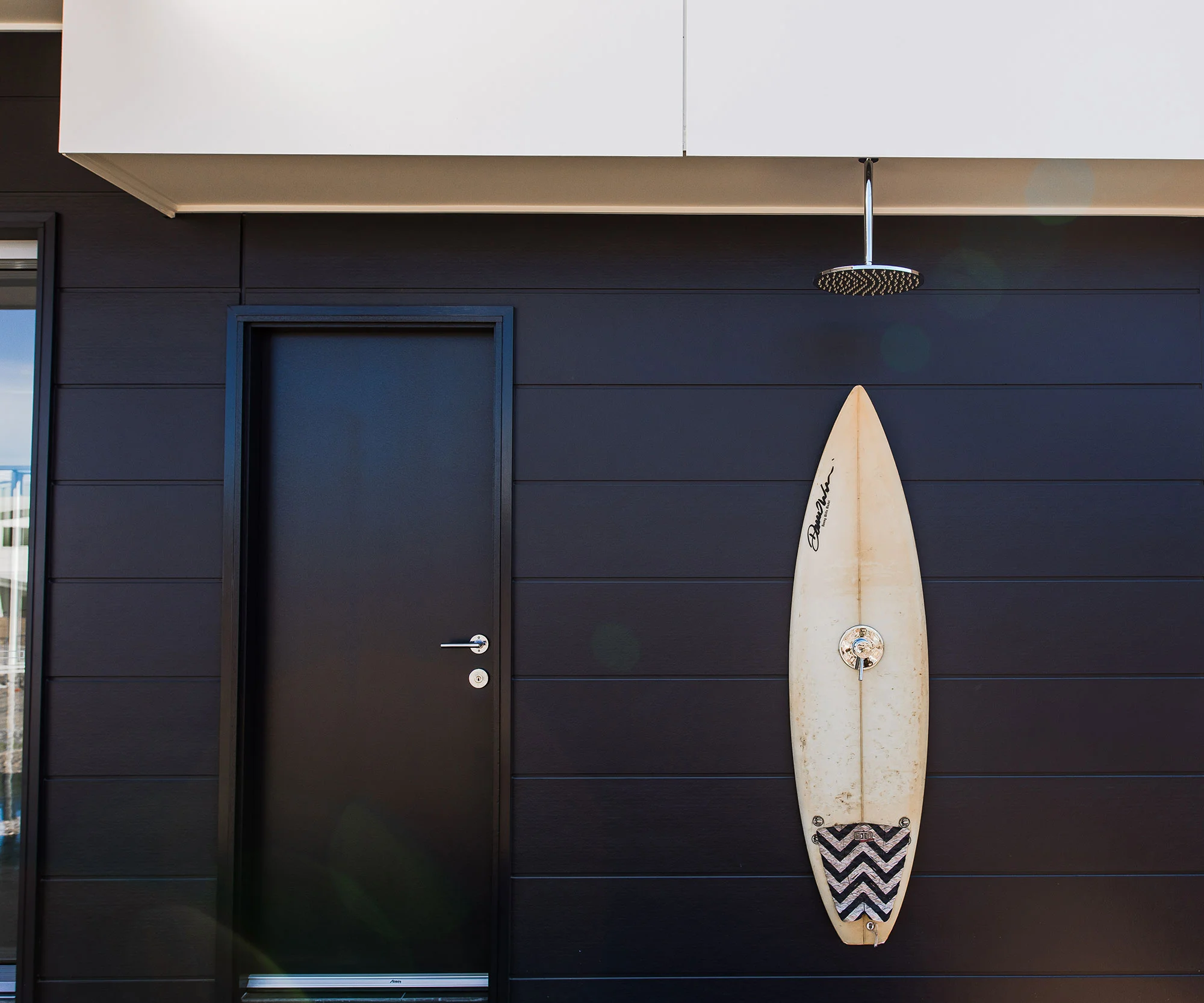 bora-figtree-lot1210-breynia-street-91.jpg