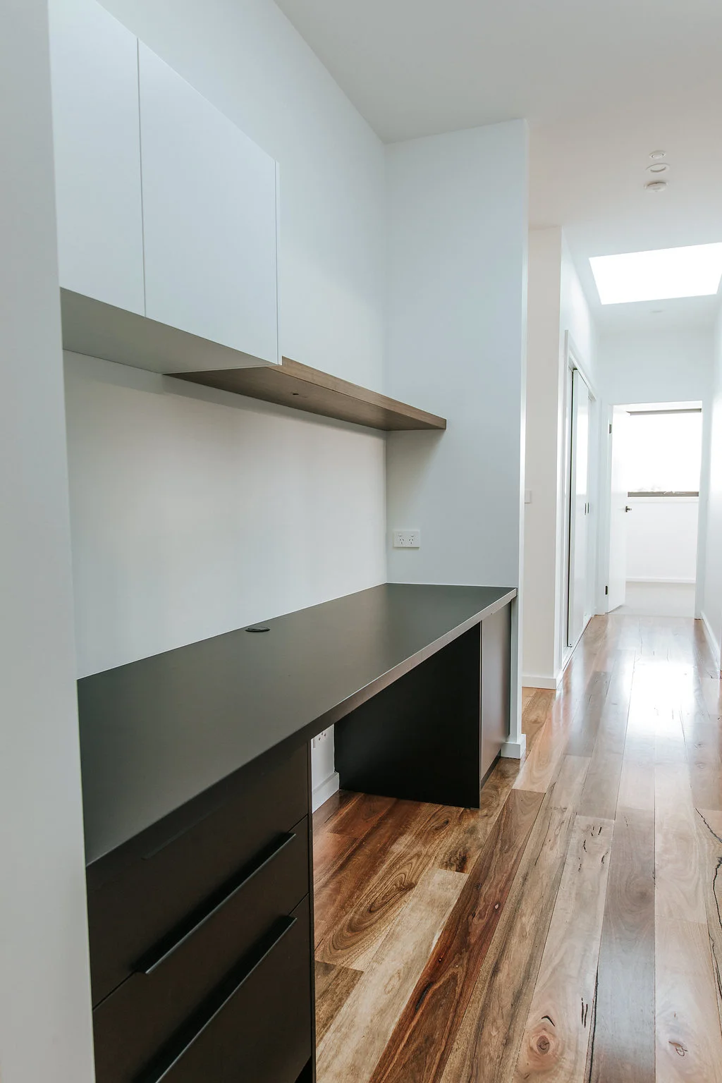 bora-kiama-59-merrick-street-26.jpg