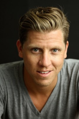 erik smith