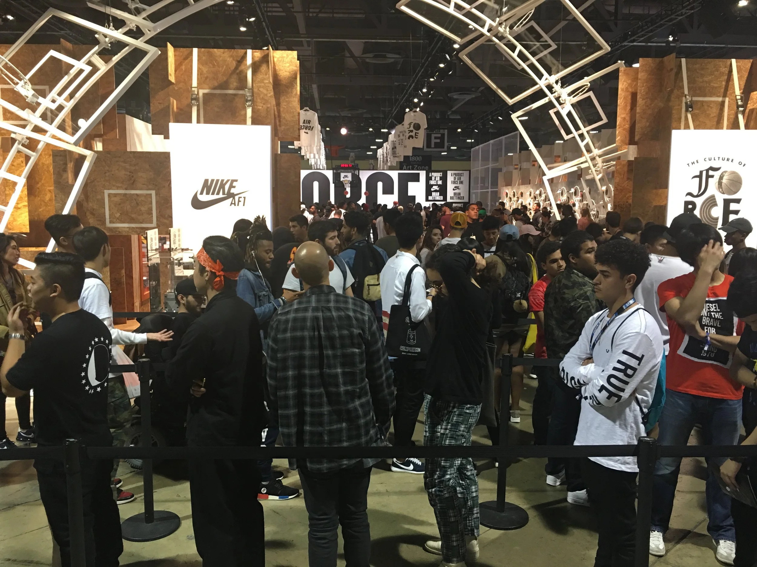 complexcon_overview.jpg