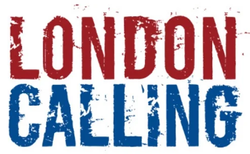 londoncalling.jpg