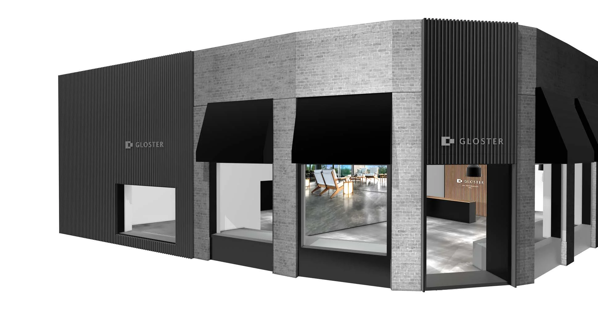 exterior.jpg