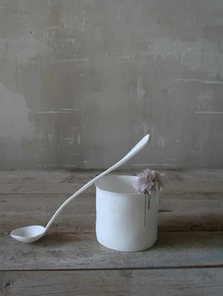 caroline_swift_vase_spoon.jpg