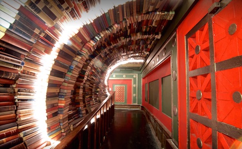 lastbookstore.jpg