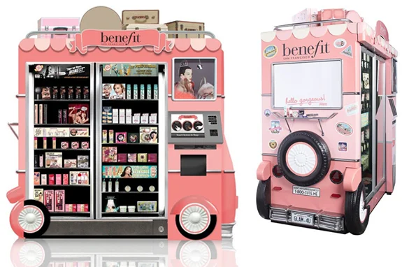 benefit_kiosk.jpg