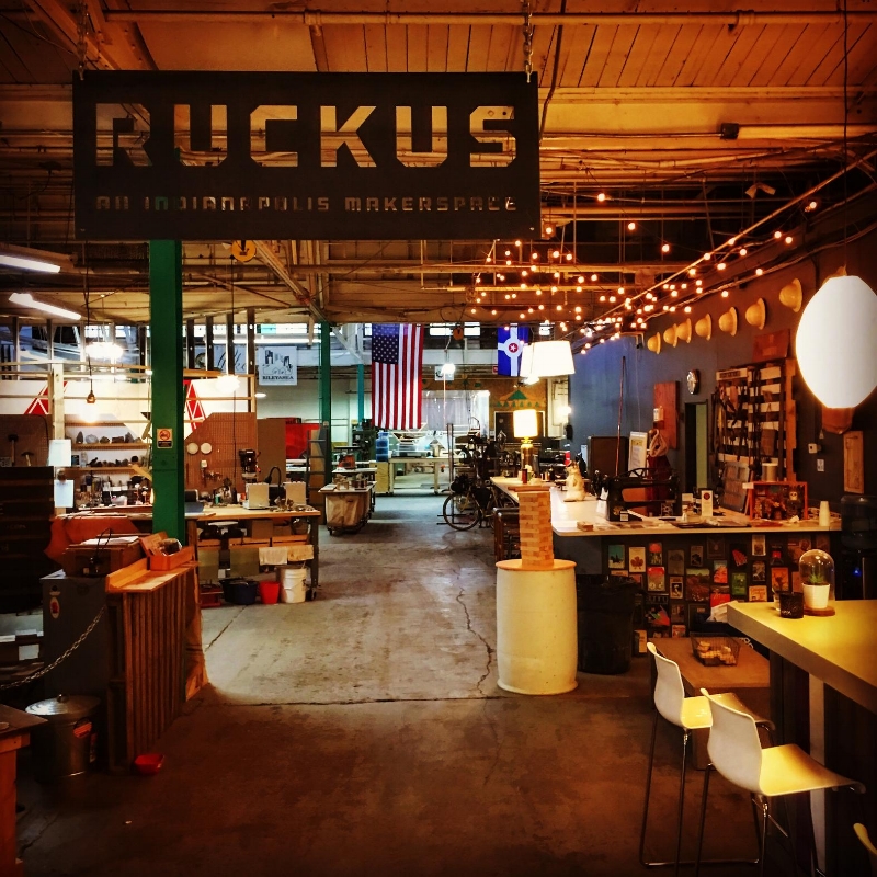 1487957903693-Ruckus-1.jpeg