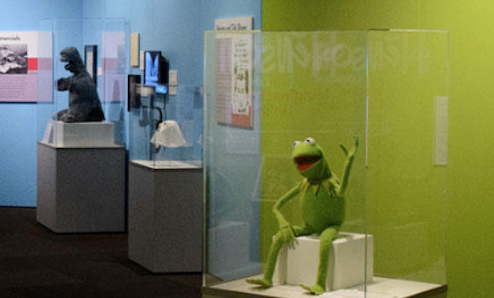 henson.png