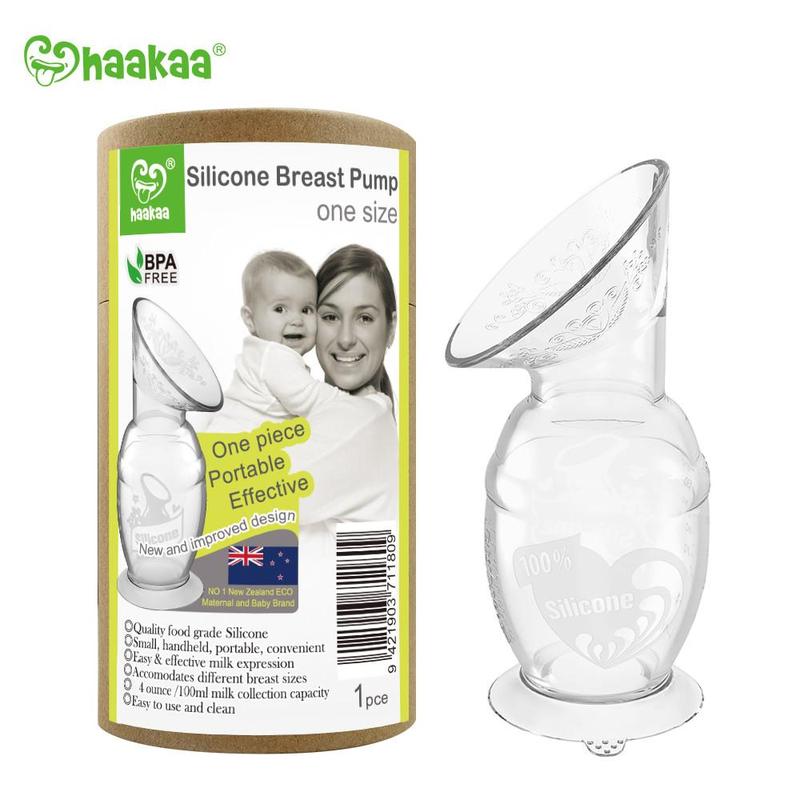 Haakaa_Suction_Base_4oz_800x.jpg