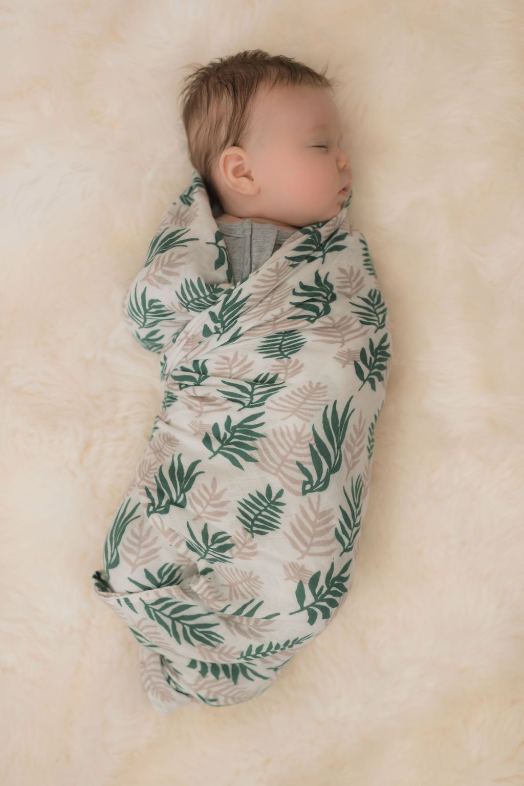 LittleFern-Lifestyle-46_1024x1024@2x.jpg